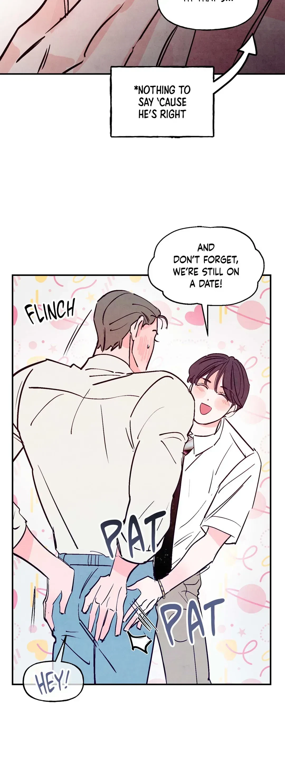 Chapter 71, page 41