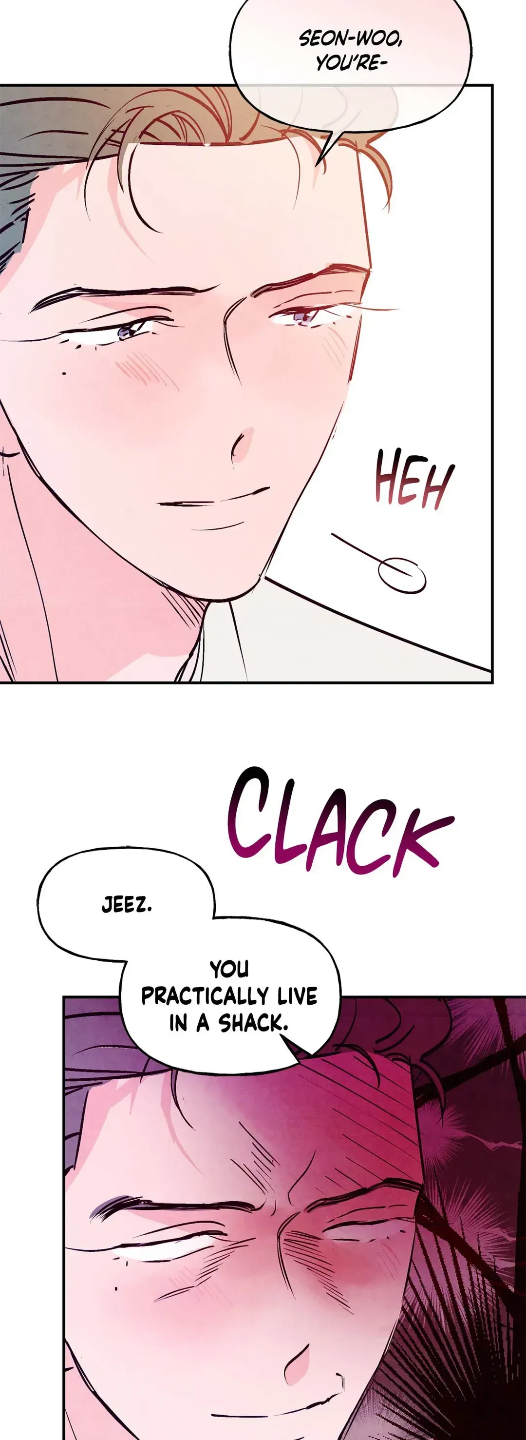 Chapter 71, page 43