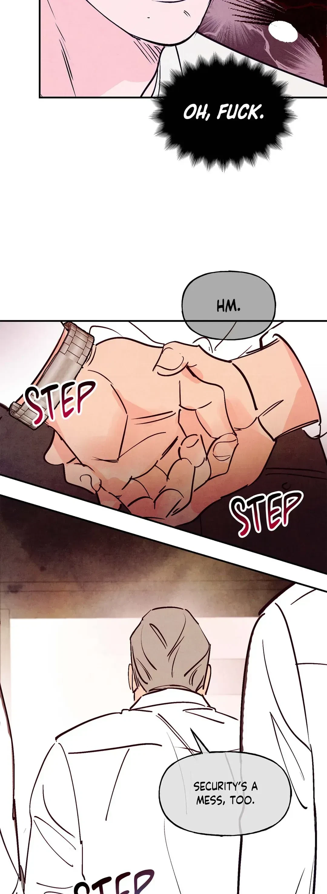 Chapter 71, page 44