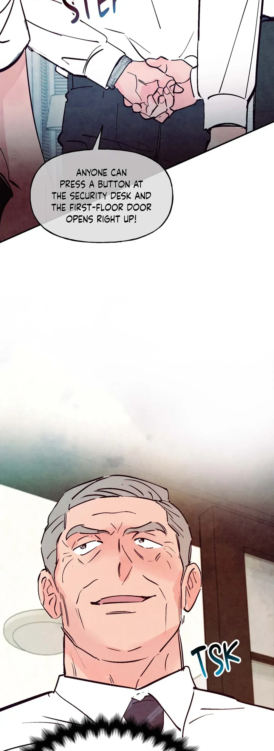Chapter 71, page 45