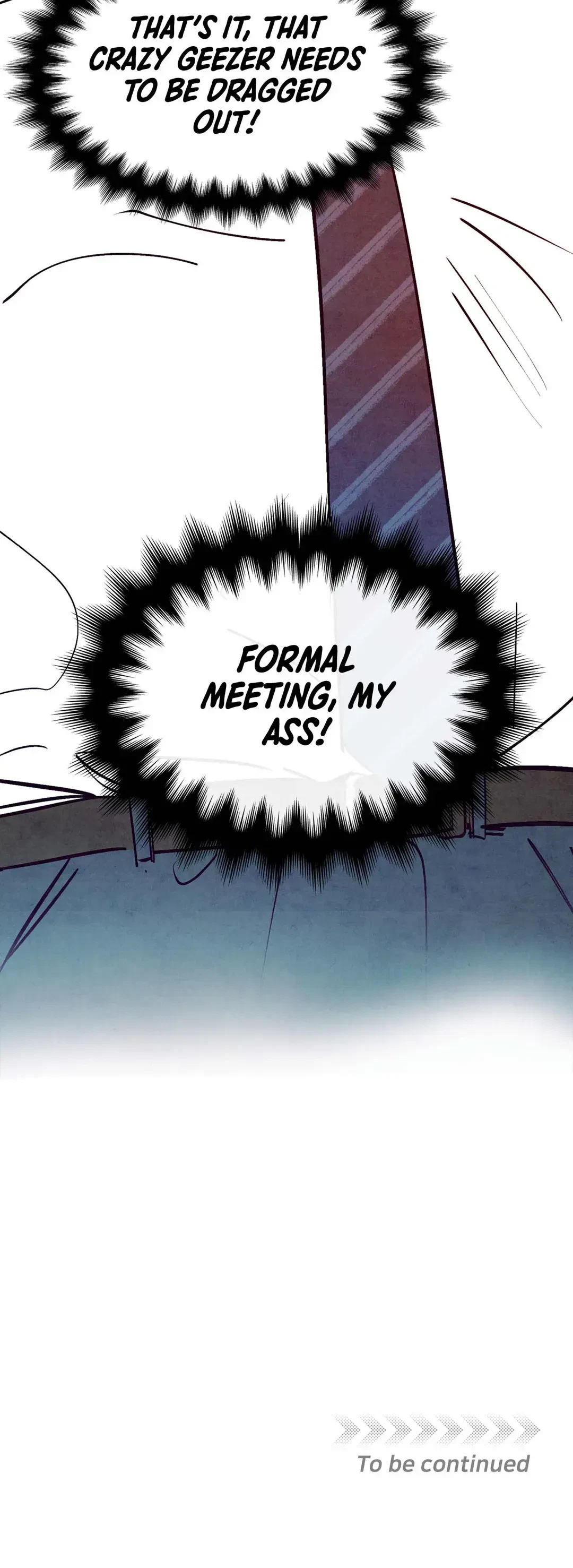 Chapter 71, page 46