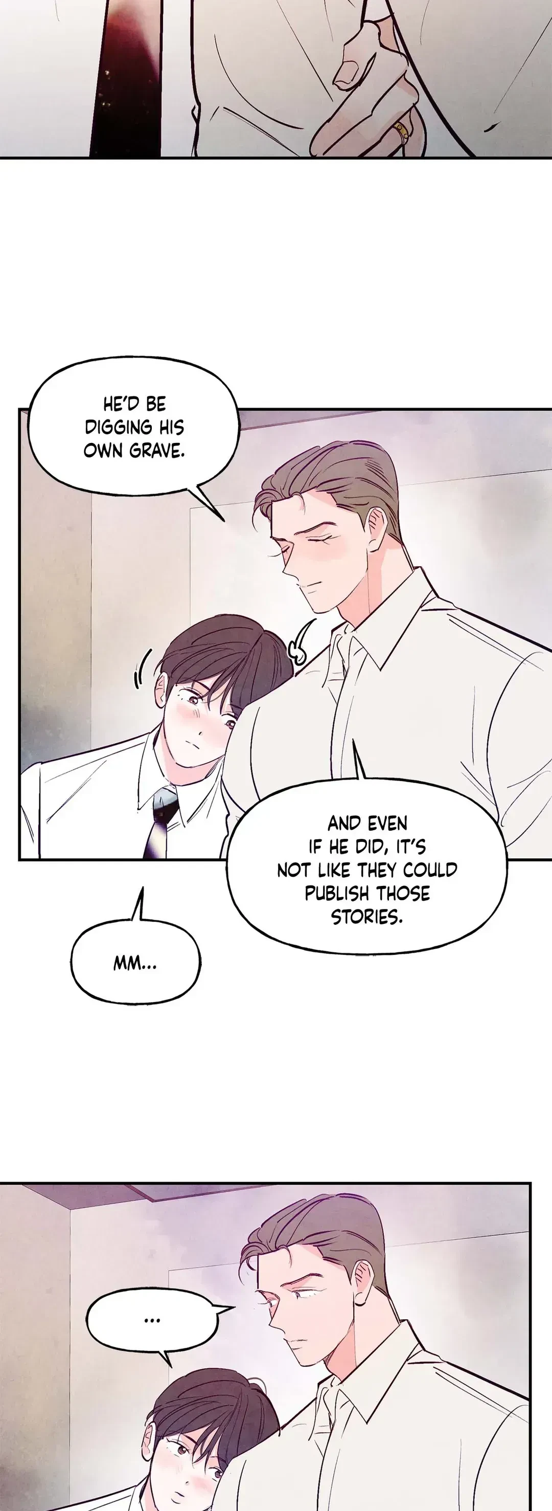 Chapter 71, page 5