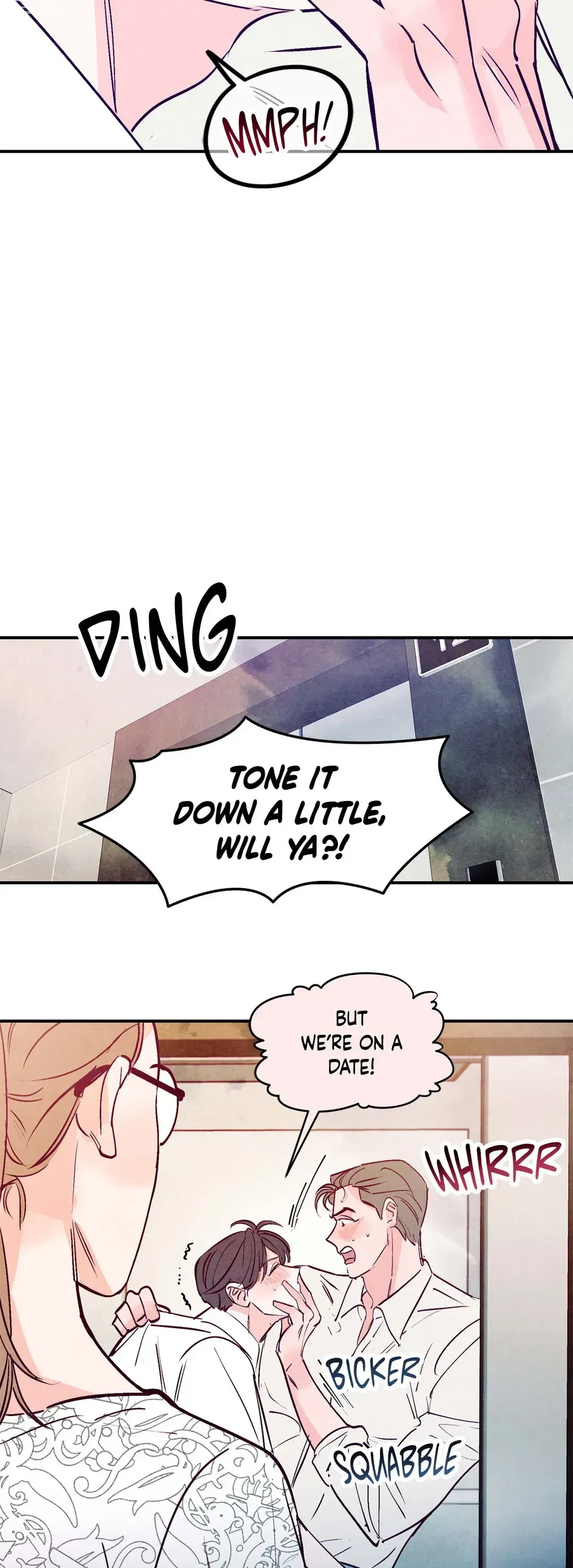 Chapter 71, page 7