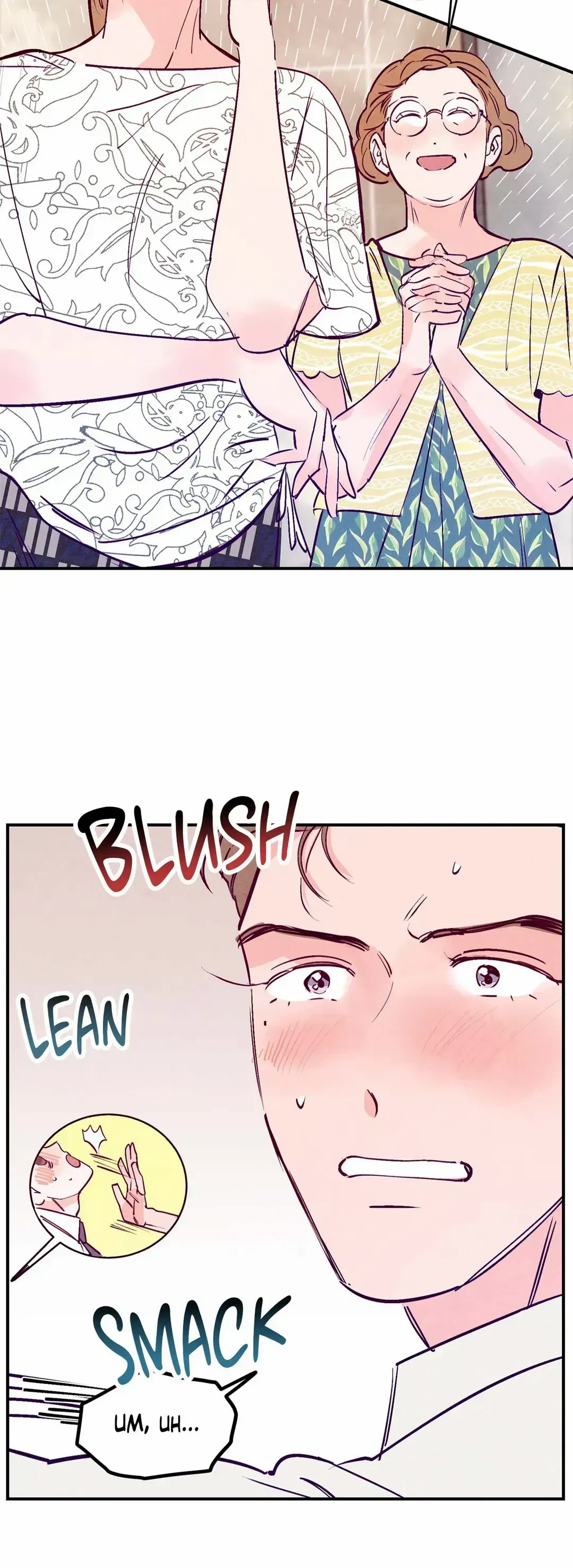 Chapter 71, page 9
