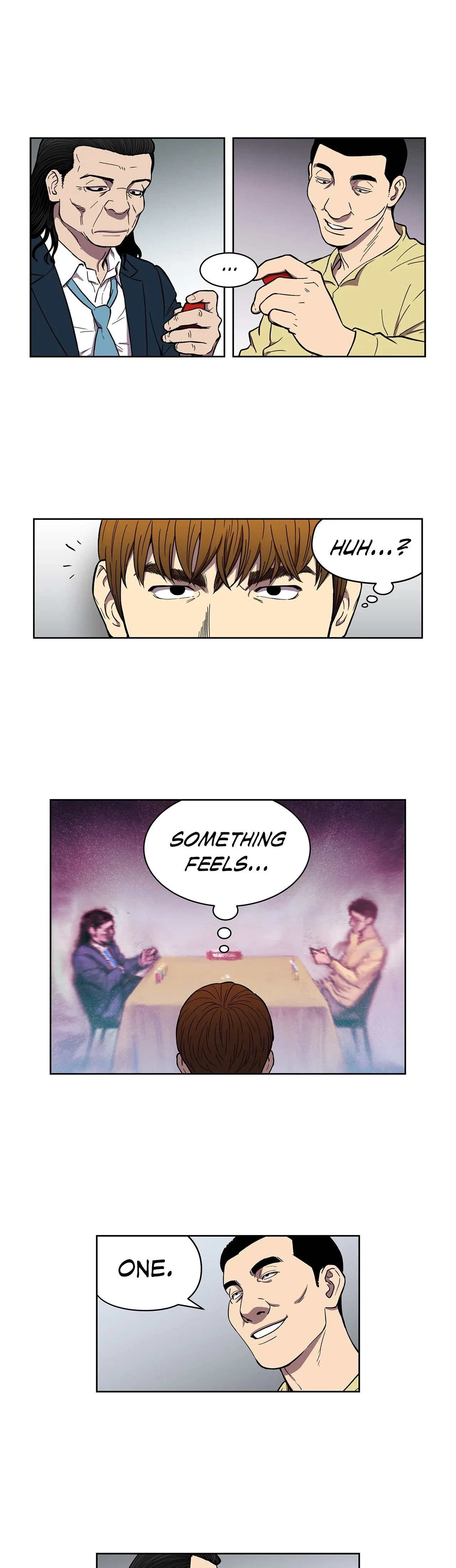 Chapter 145, page 10