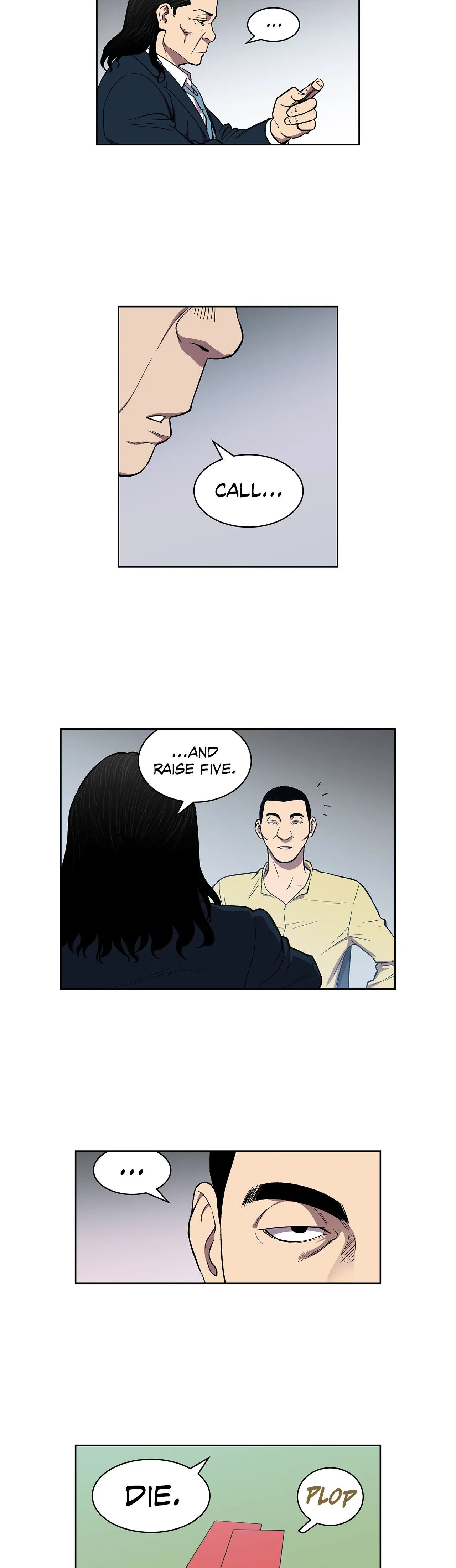 Chapter 145, page 11
