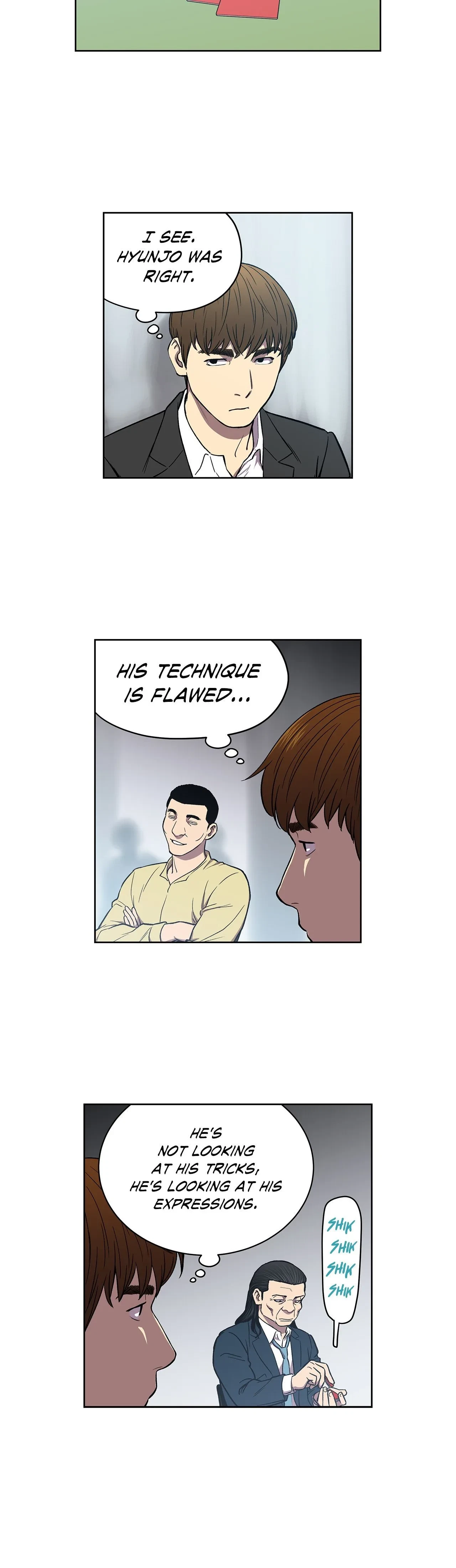Chapter 145, page 12