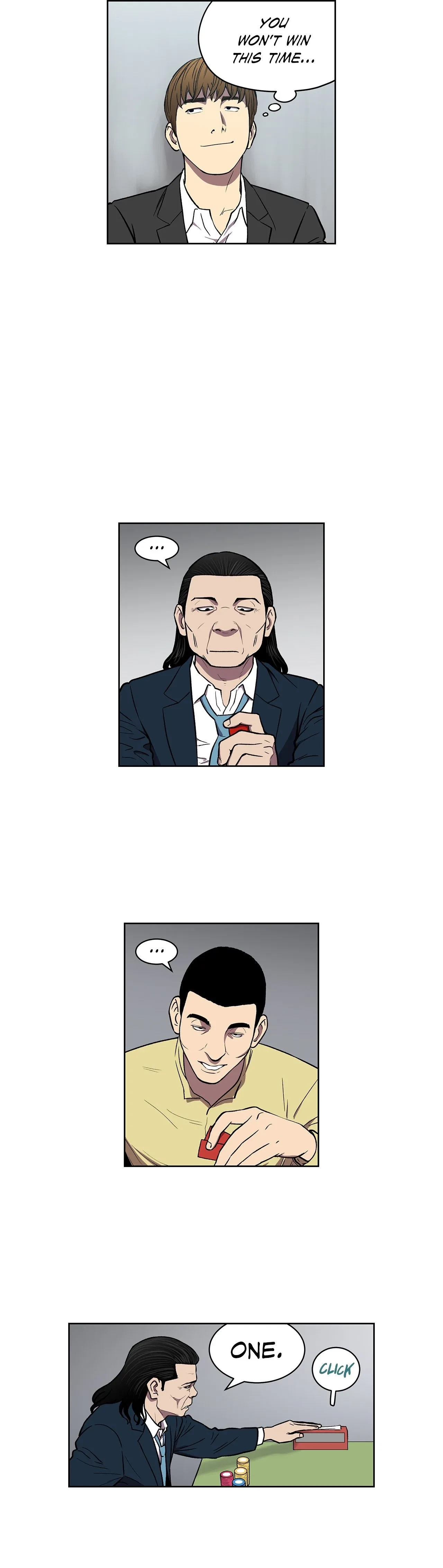 Chapter 145, page 13