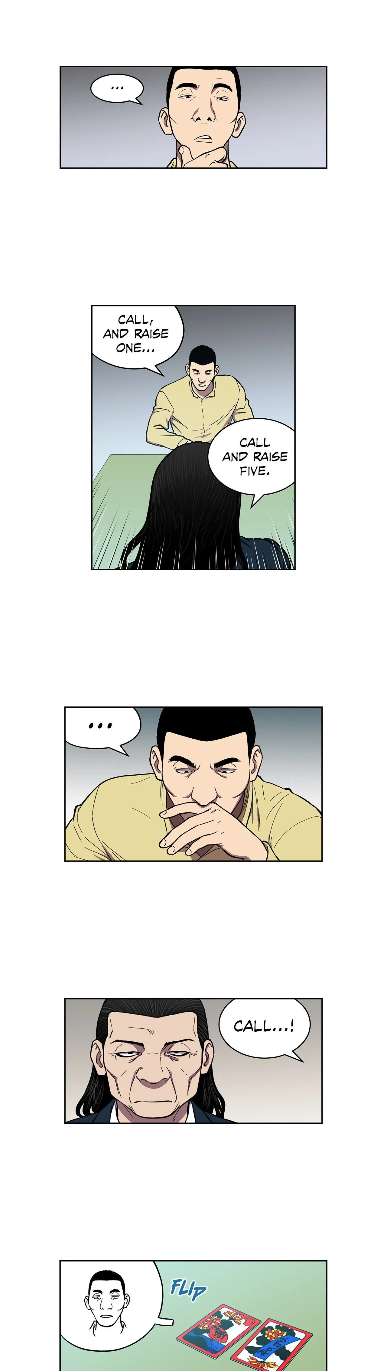 Chapter 145, page 14