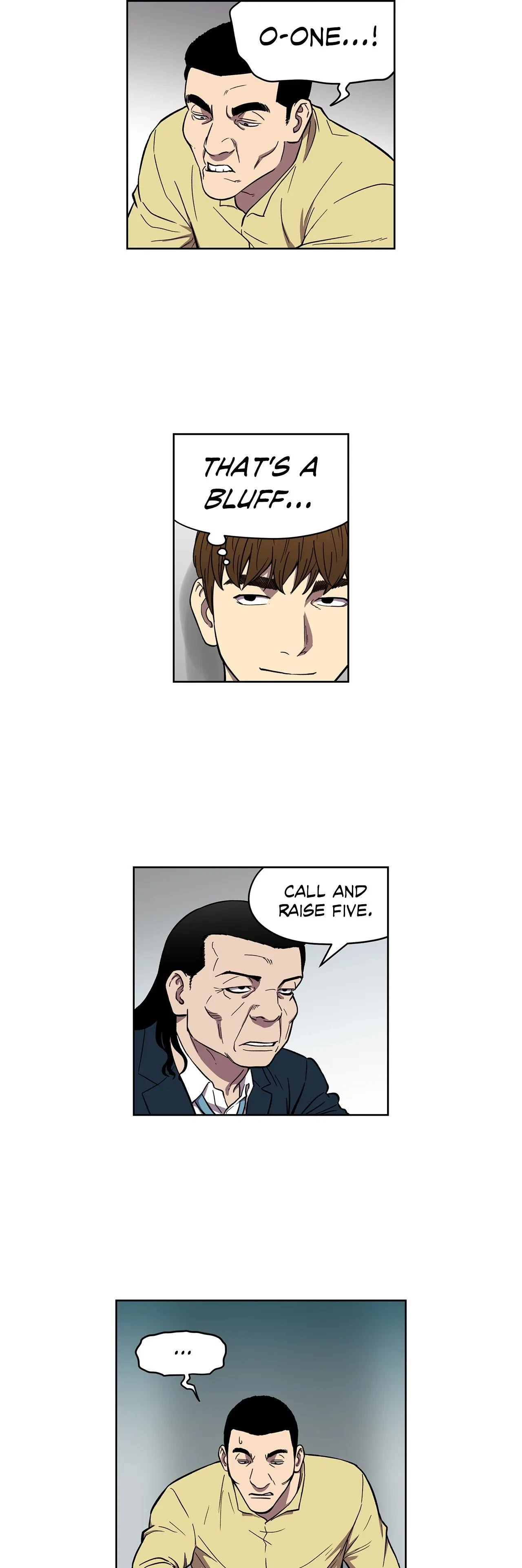 Chapter 145, page 17