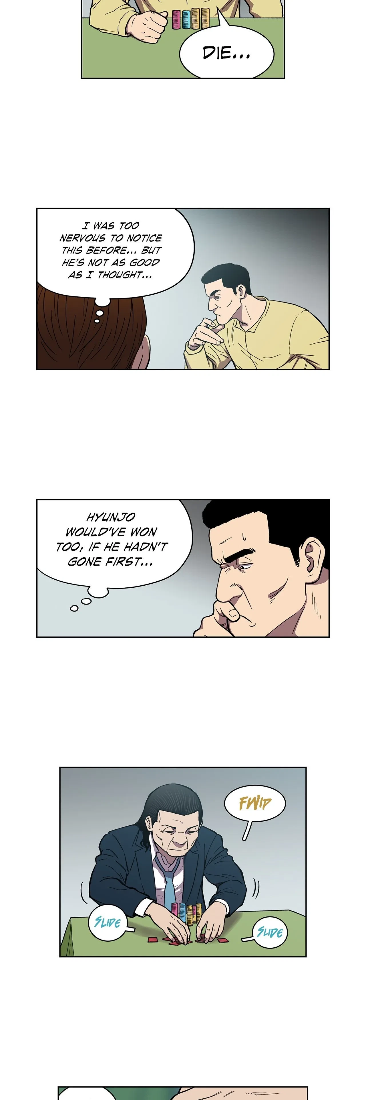 Chapter 145, page 18