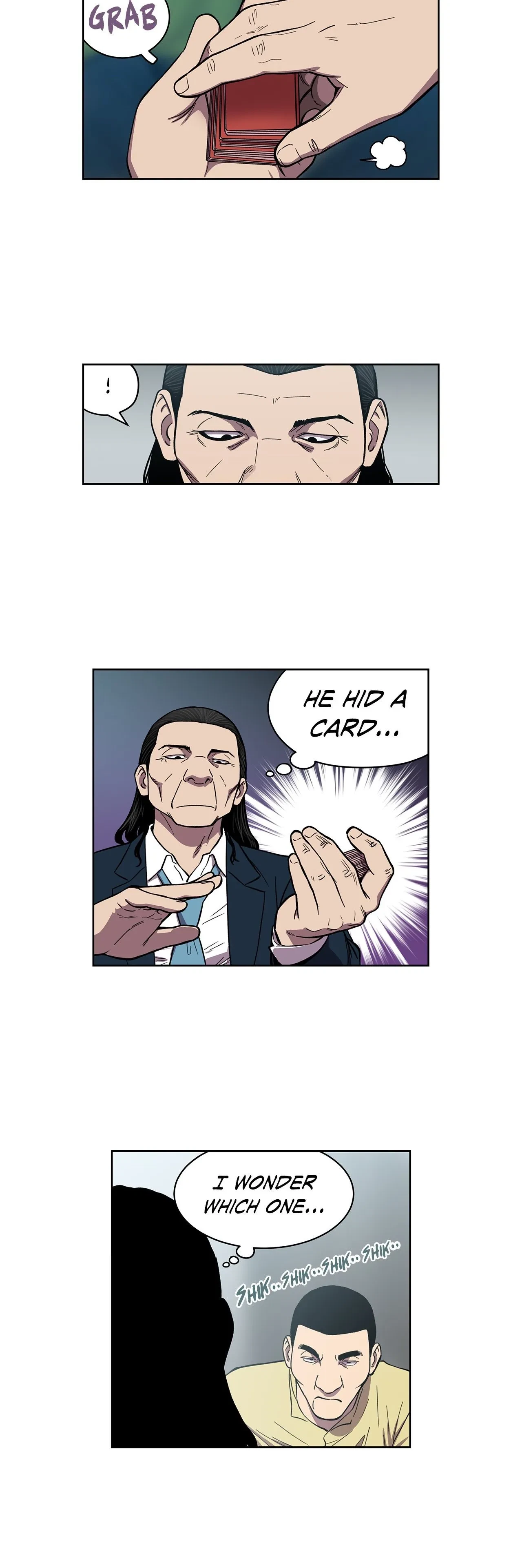 Chapter 145, page 19