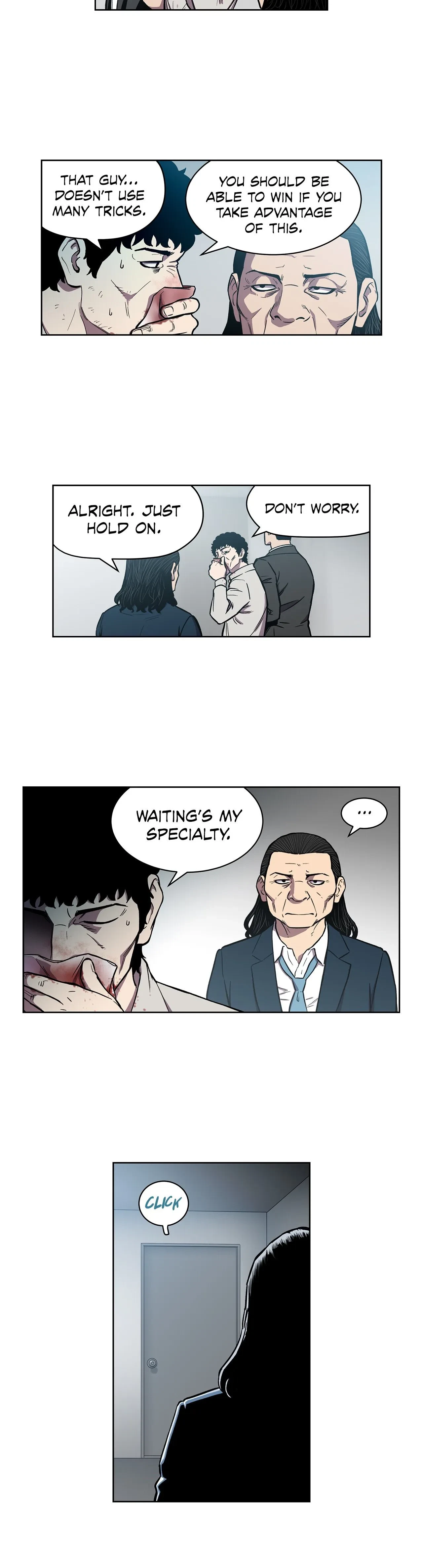 Chapter 145, page 2