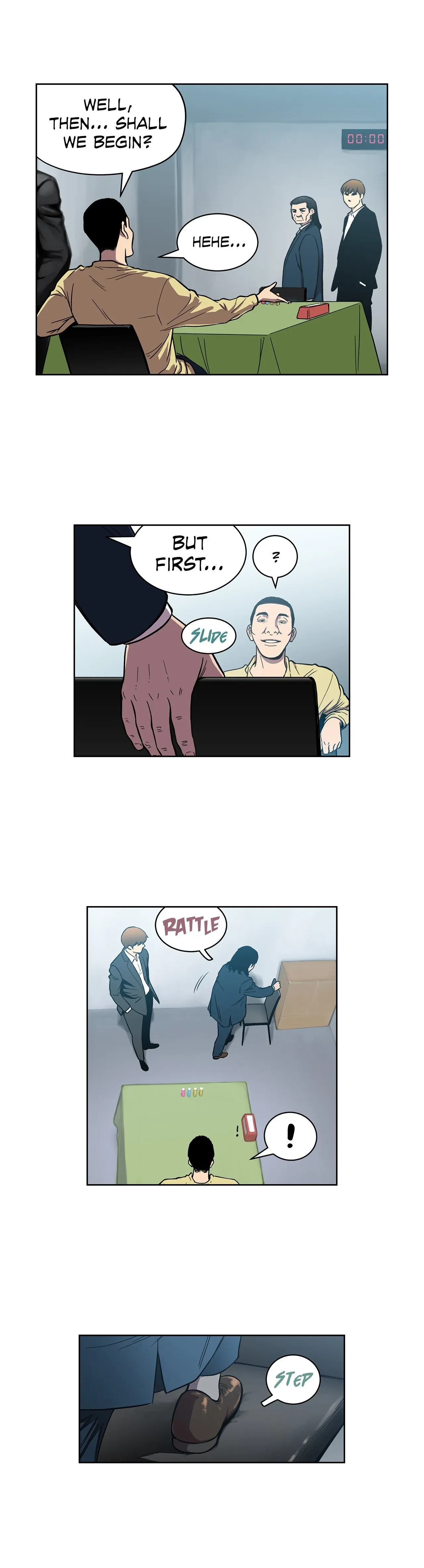 Chapter 145, page 3