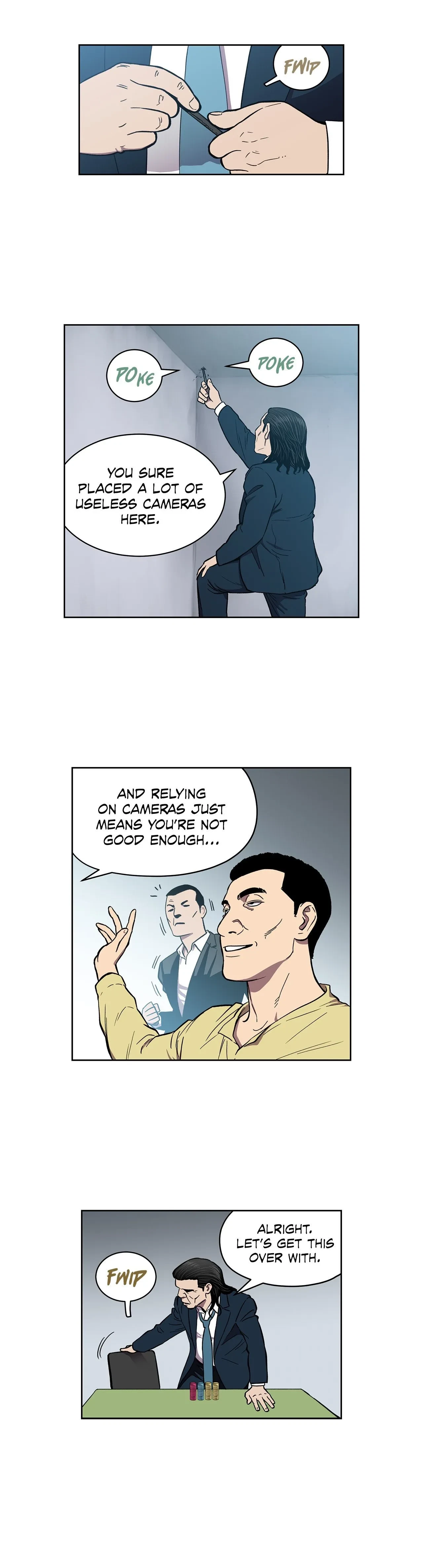Chapter 145, page 4