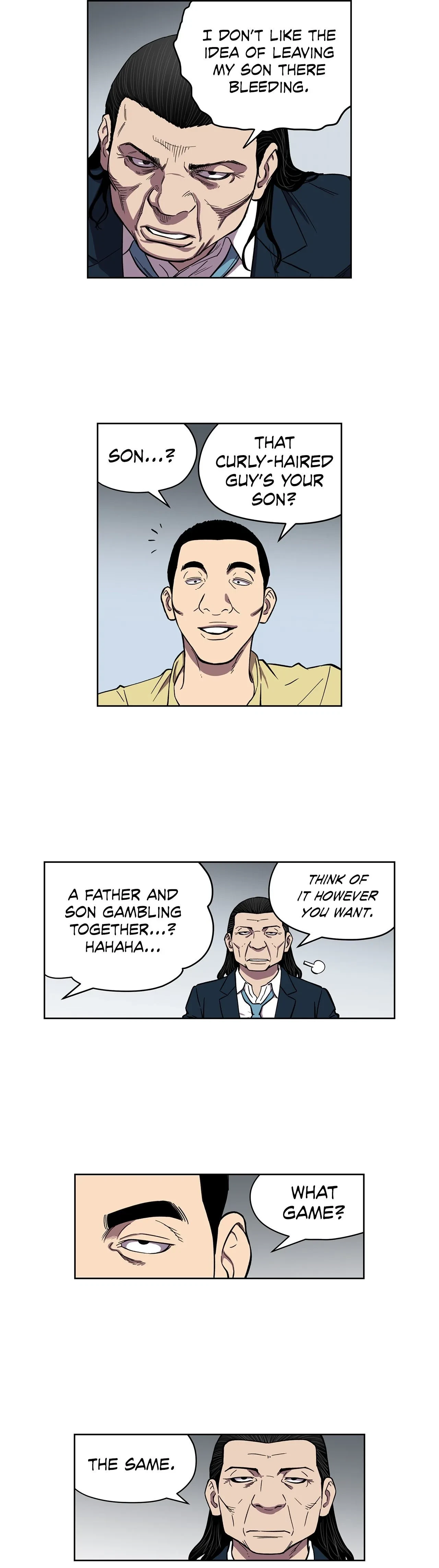 Chapter 145, page 5