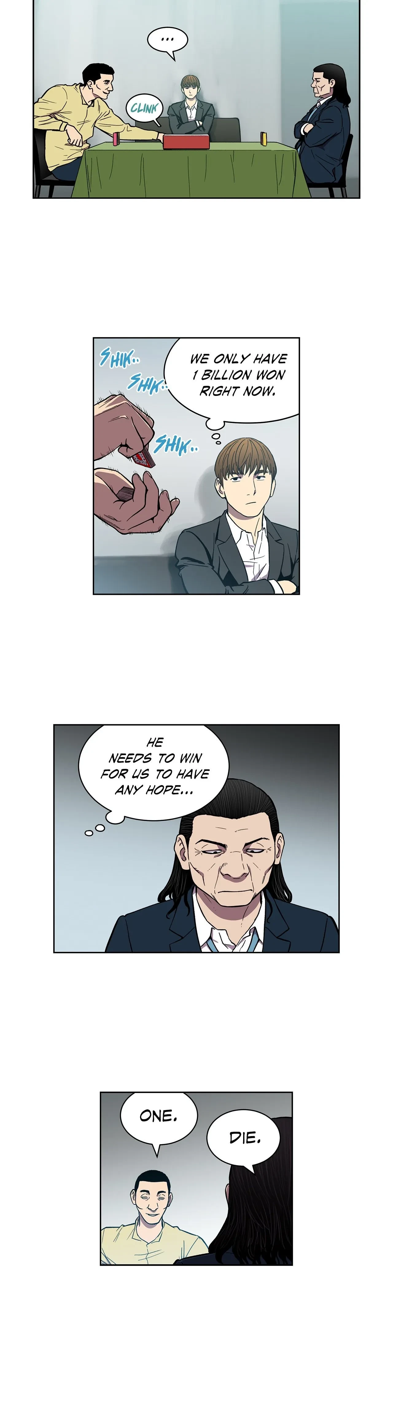 Chapter 145, page 8