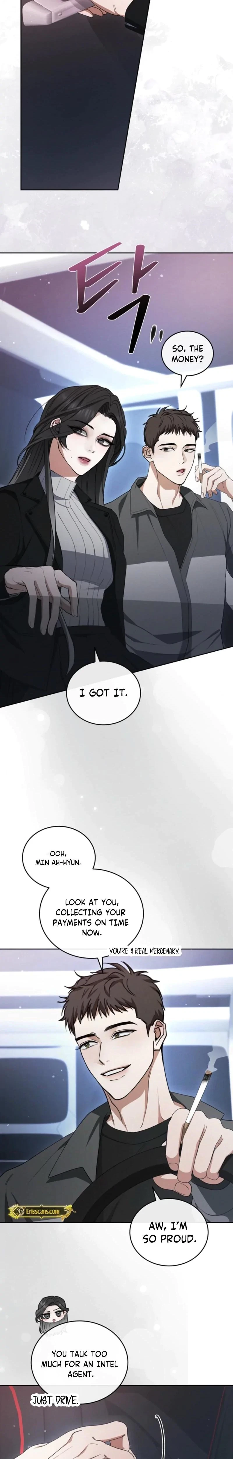 Chapter 1, page 15