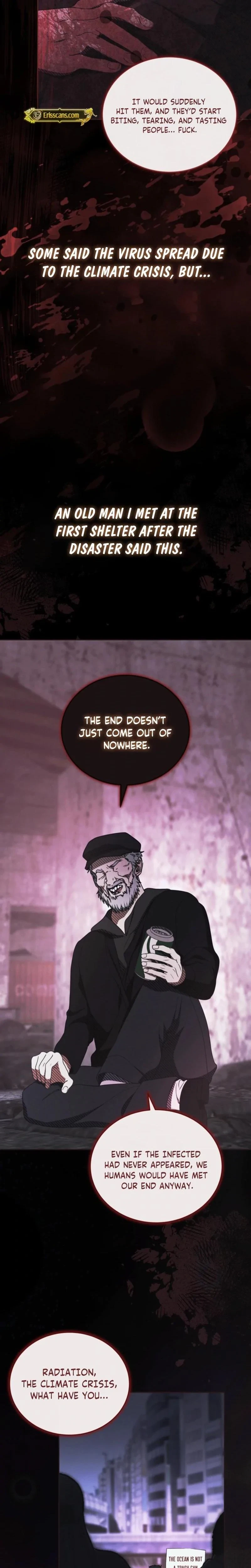 Chapter 1, page 18