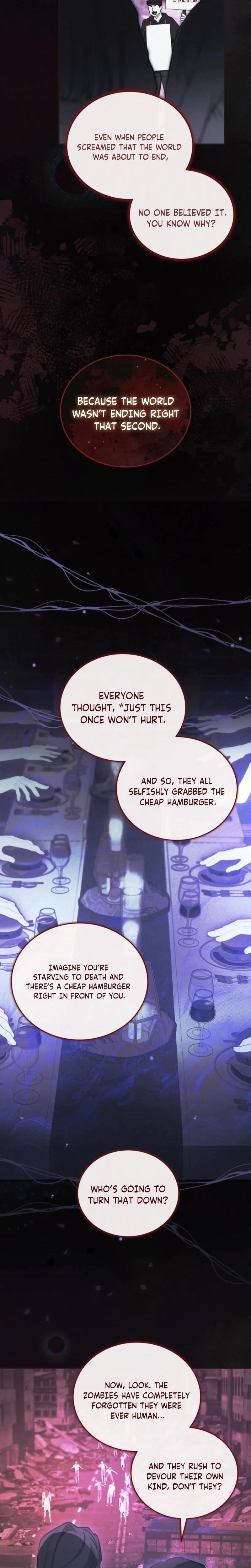 Chapter 1, page 19