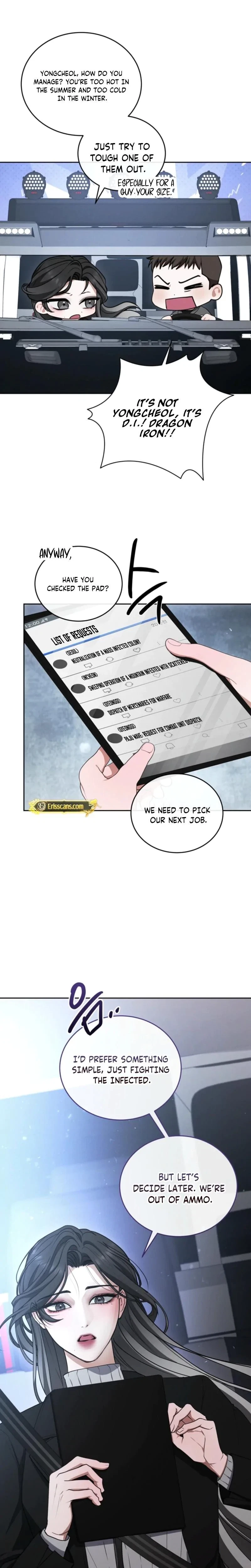 Chapter 1, page 23