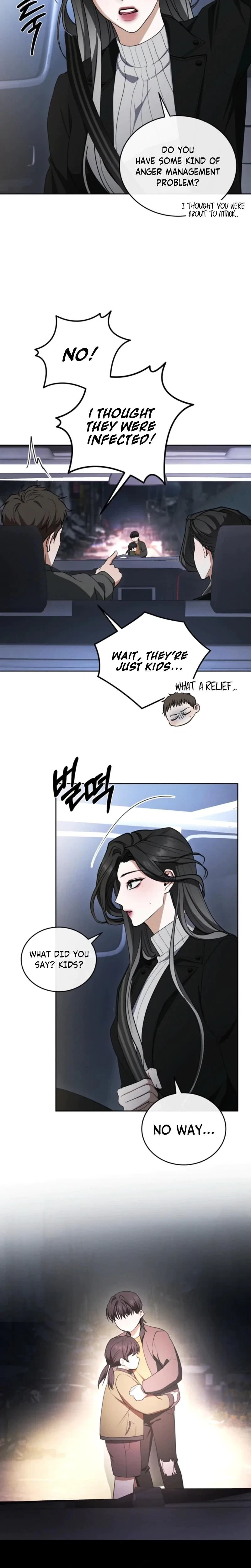 Chapter 1, page 29
