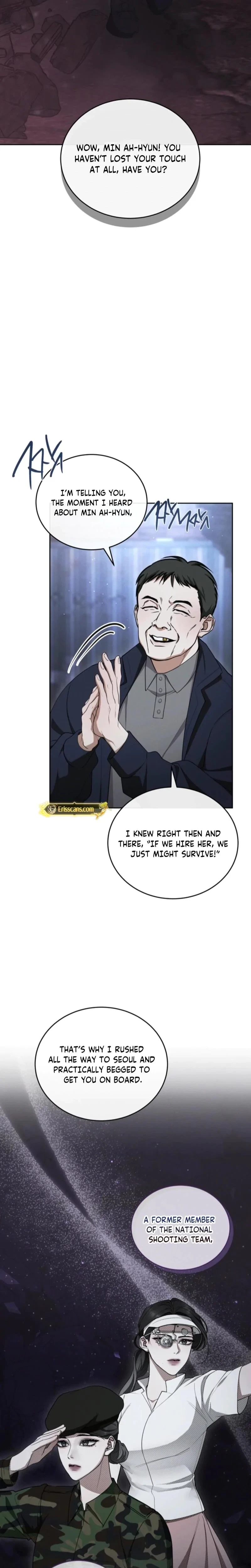 Chapter 1, page 7