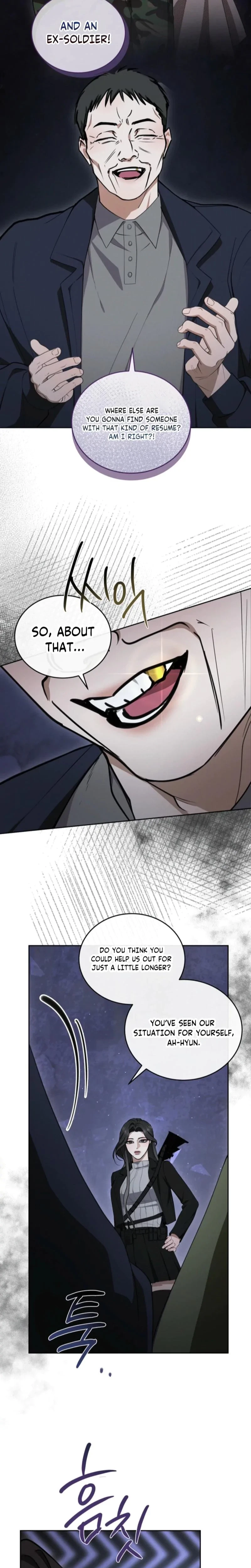 Chapter 1, page 8
