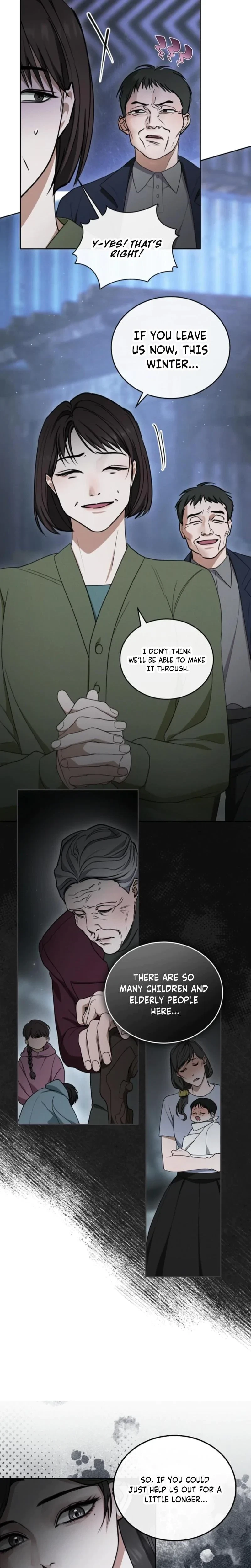 Chapter 1, page 9