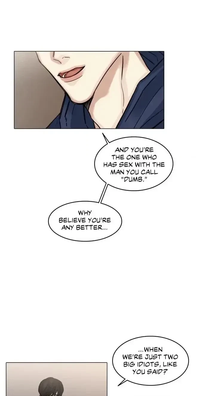 Chapter 55, page 10