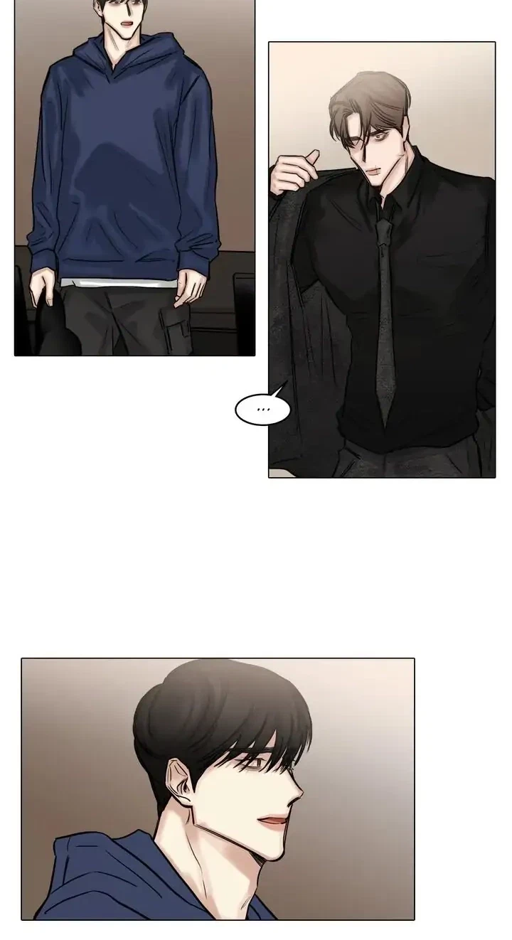 Chapter 55, page 11
