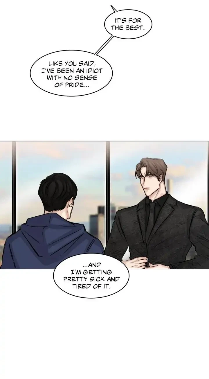 Chapter 55, page 12