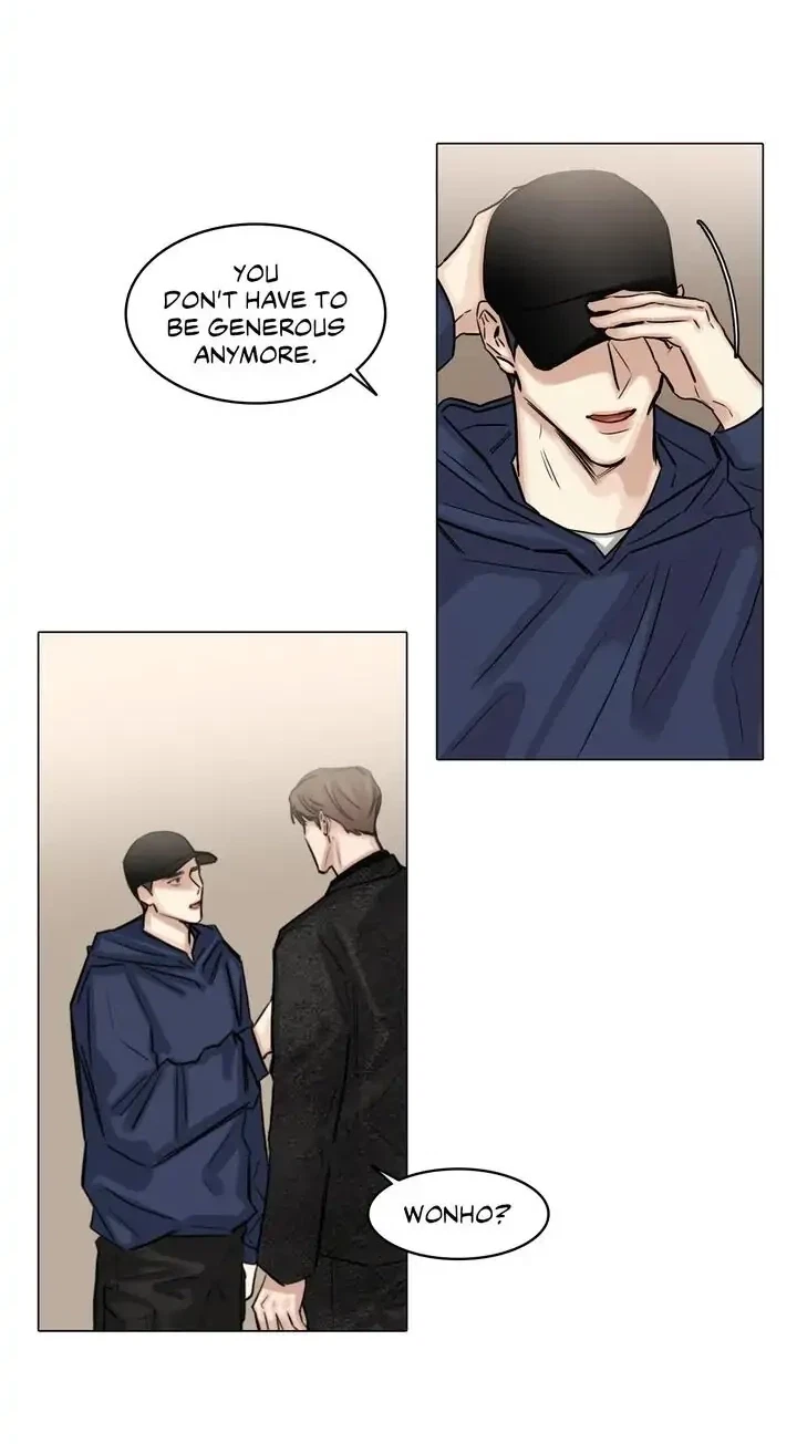 Chapter 55, page 13