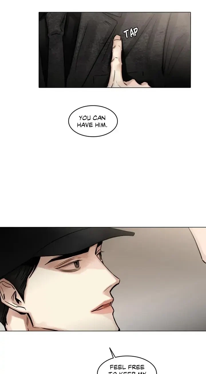 Chapter 55, page 14