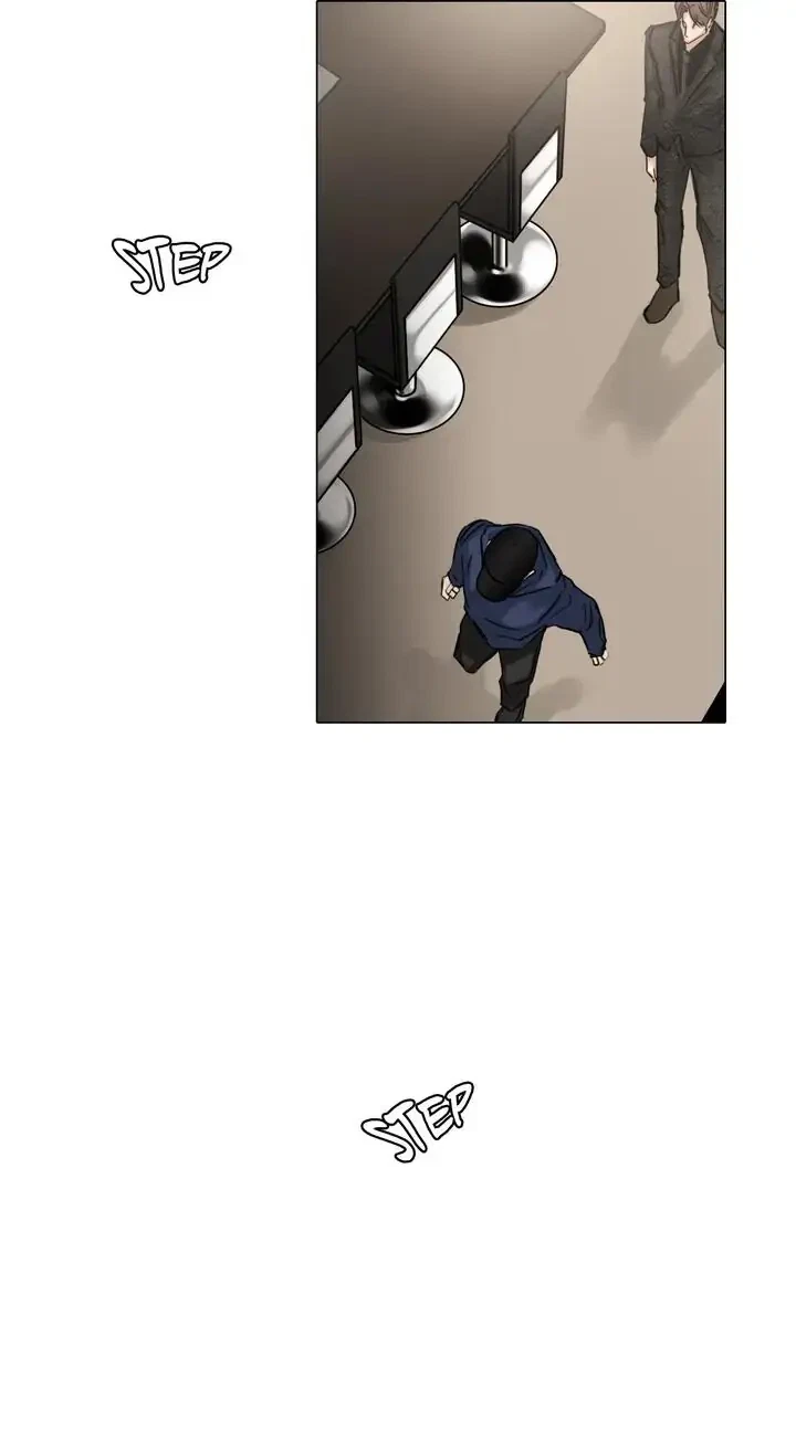 Chapter 55, page 16
