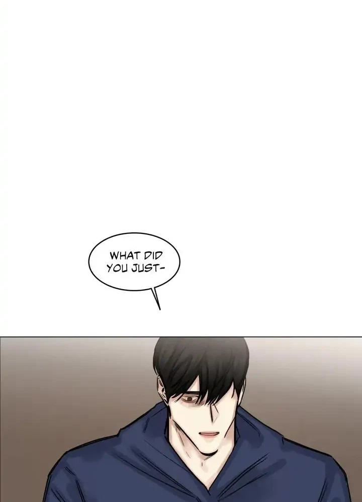 Chapter 55, page 2