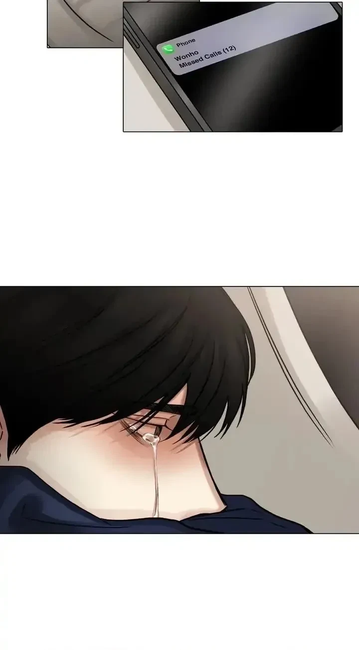 Chapter 55, page 20