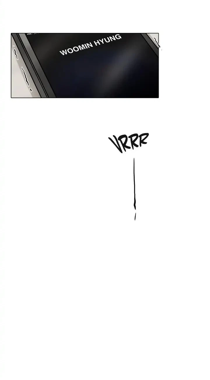 Chapter 55, page 21