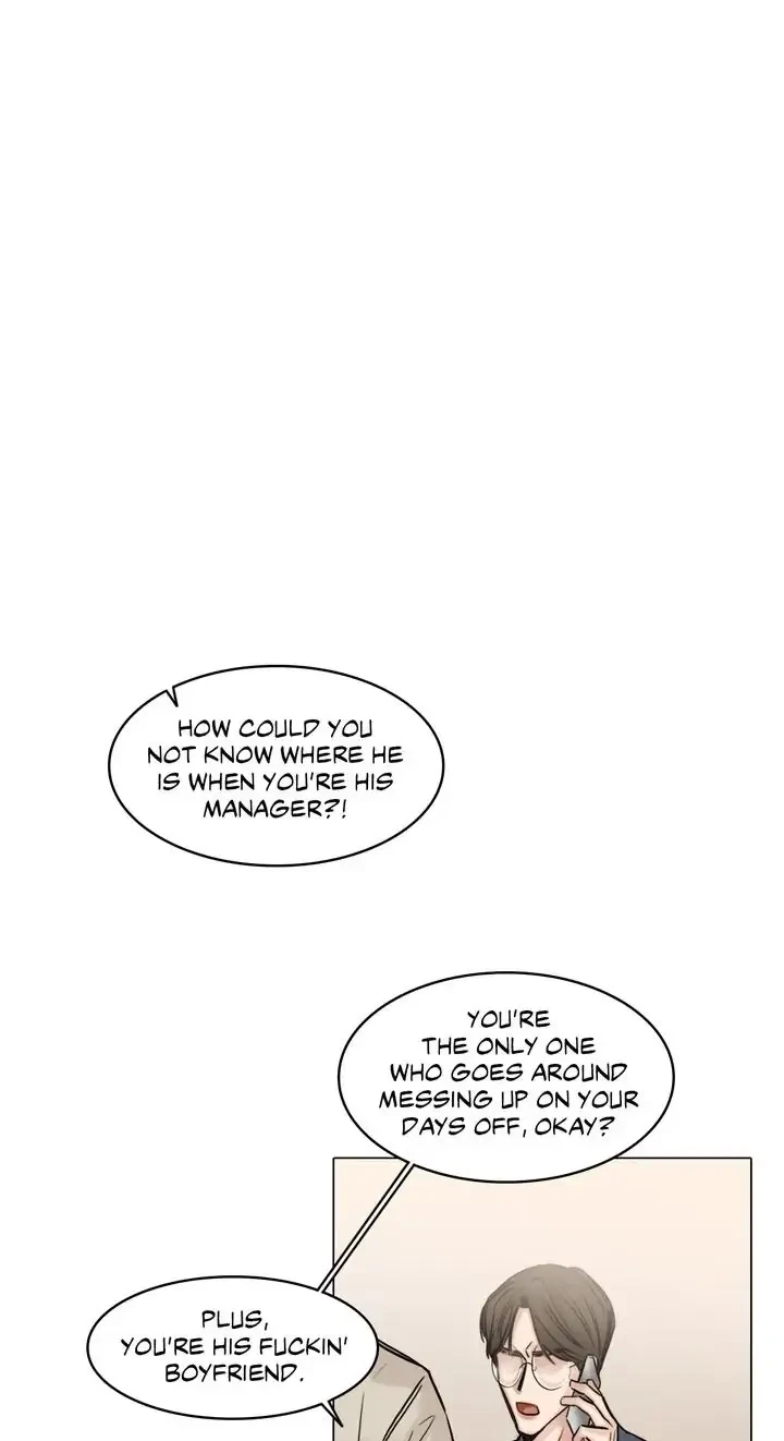 Chapter 55, page 22