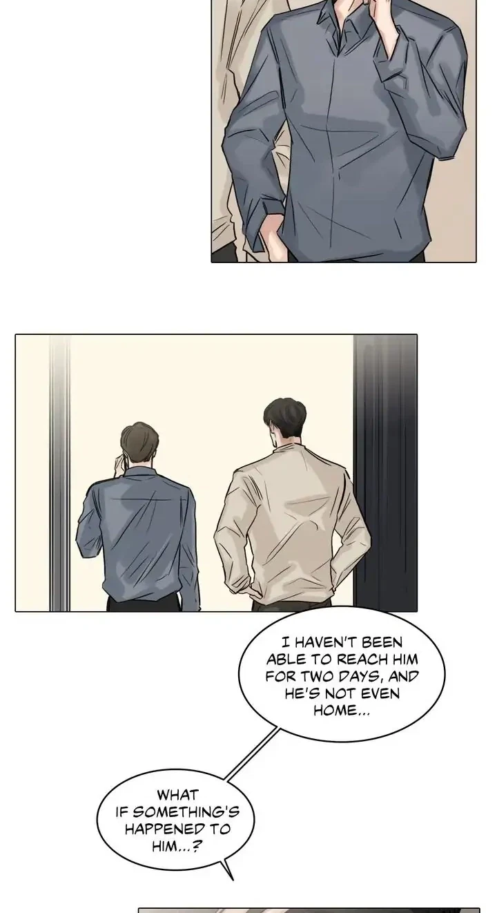 Chapter 55, page 23