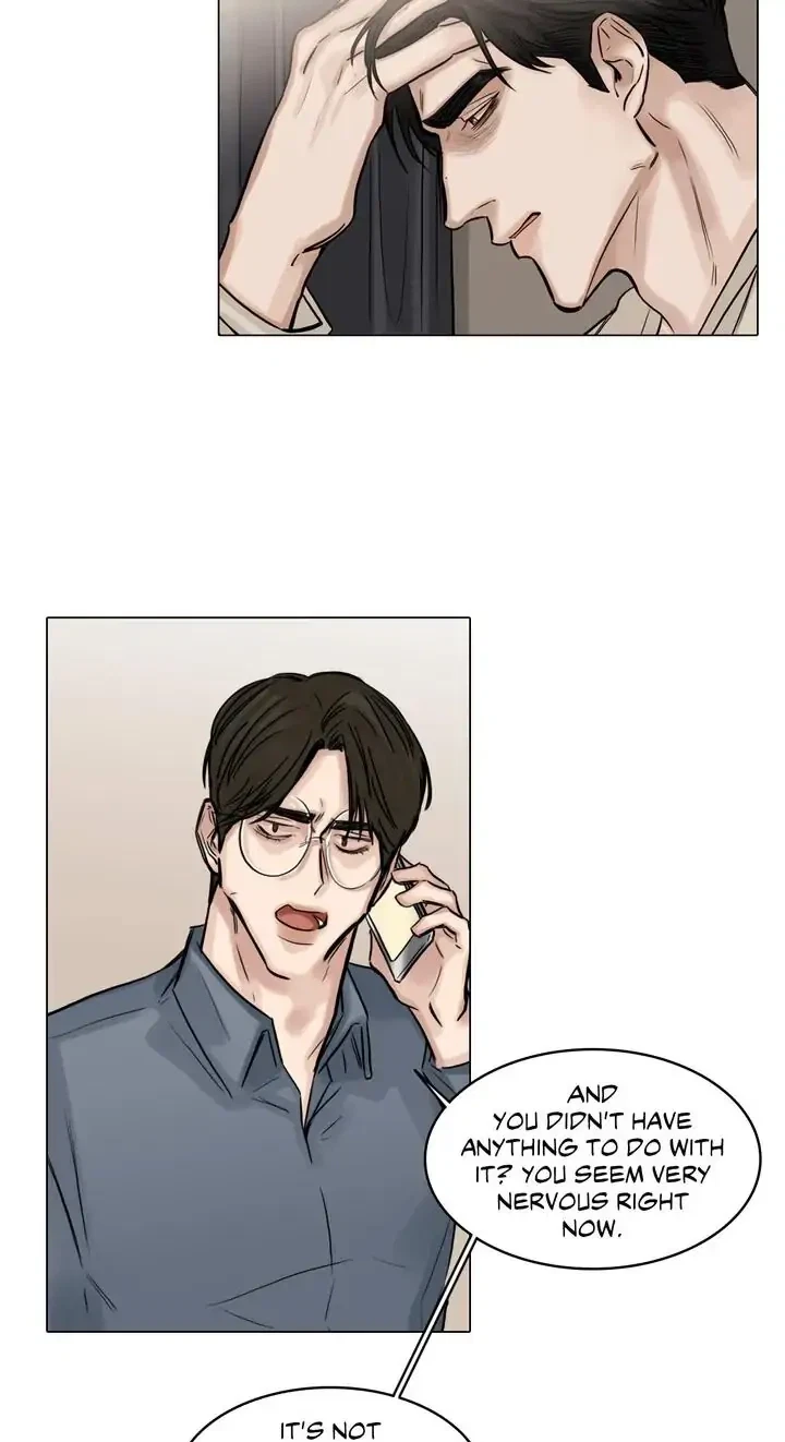 Chapter 55, page 24