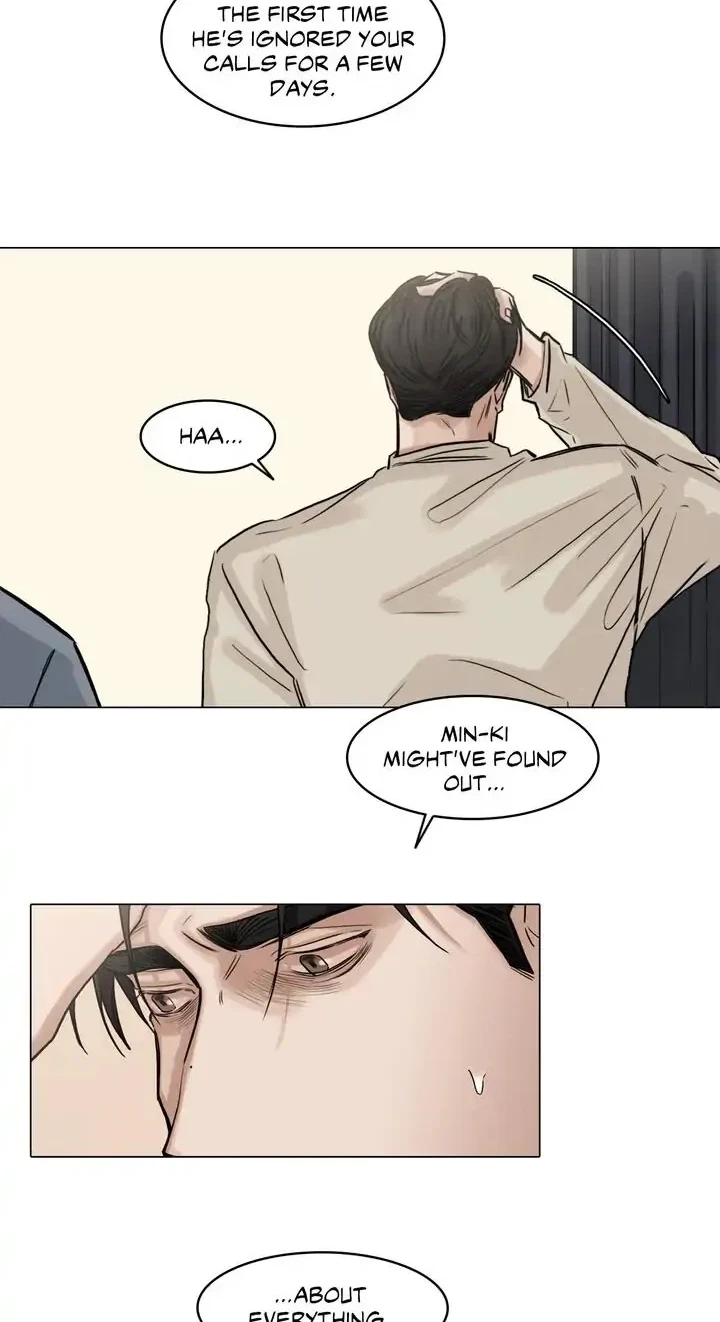 Chapter 55, page 25