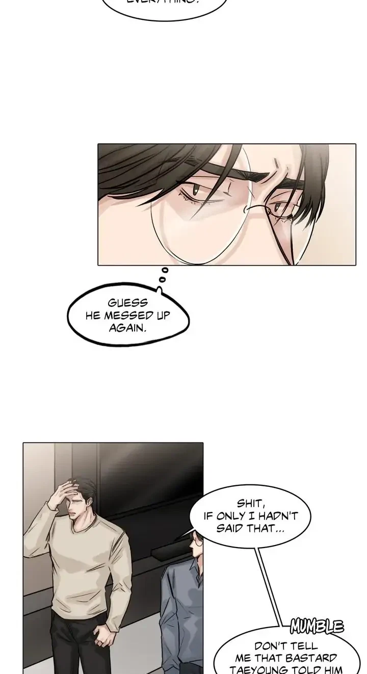 Chapter 55, page 26