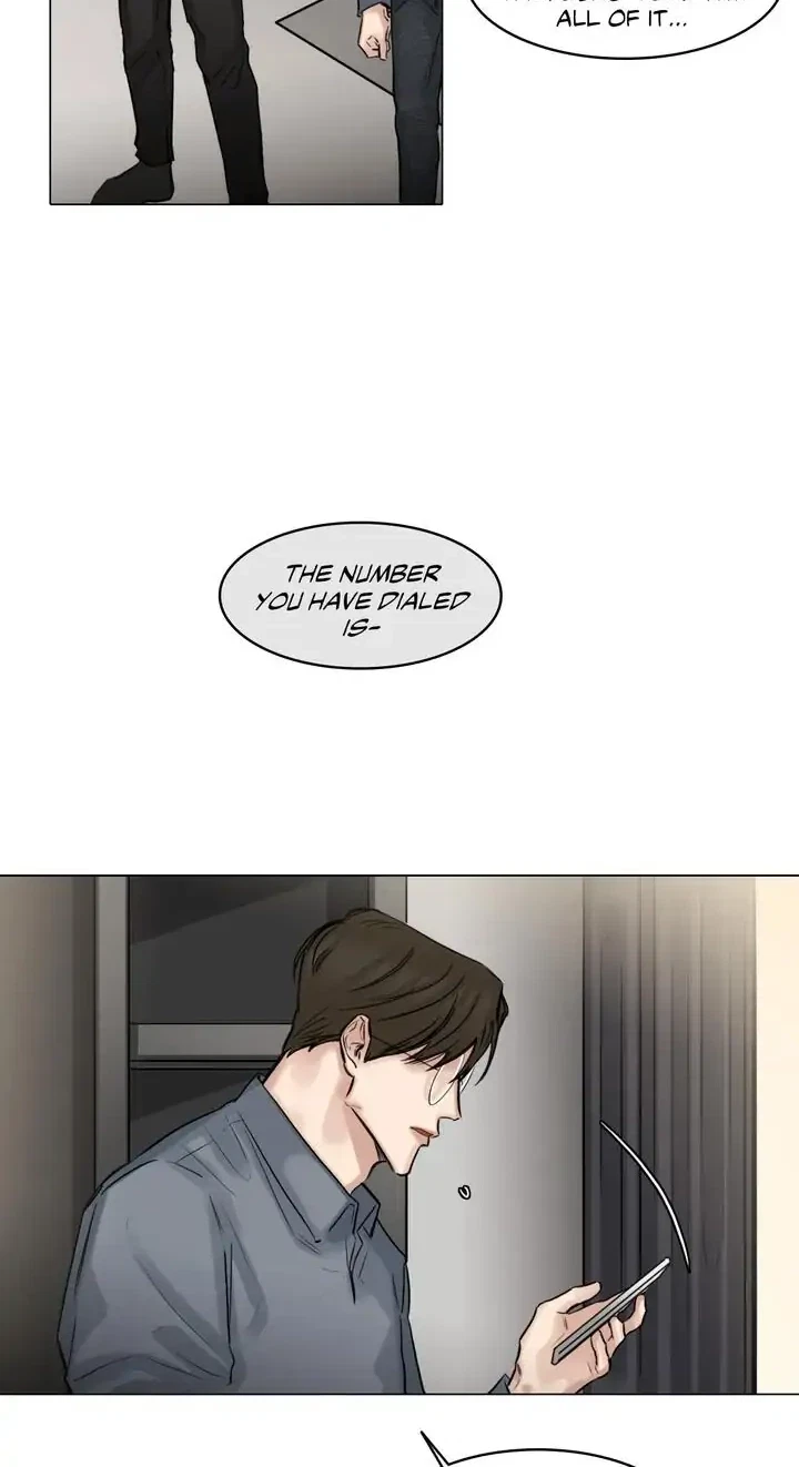 Chapter 55, page 27