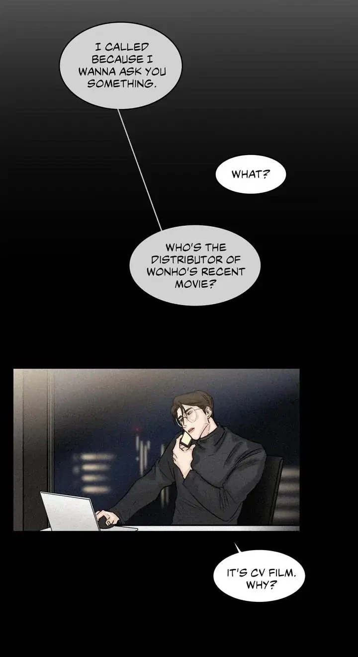 Chapter 55, page 29