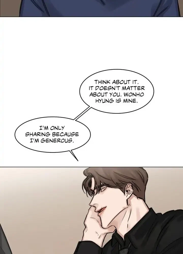 Chapter 55, page 3