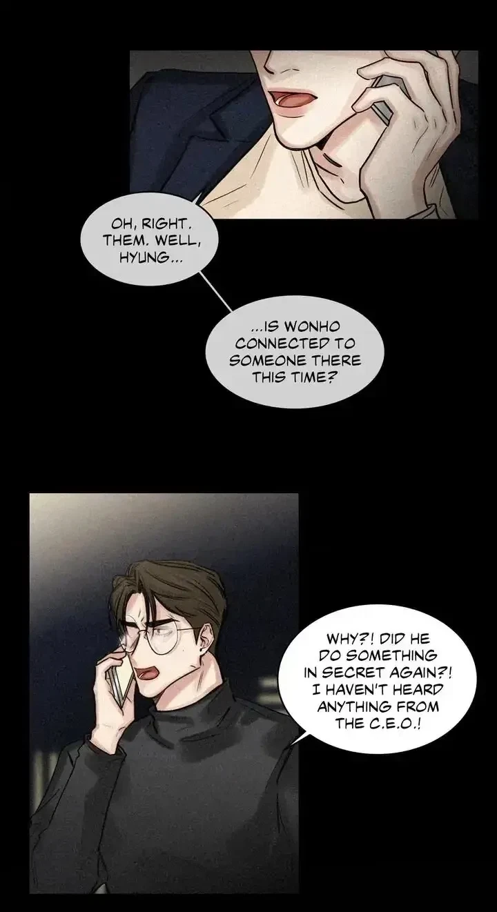 Chapter 55, page 30