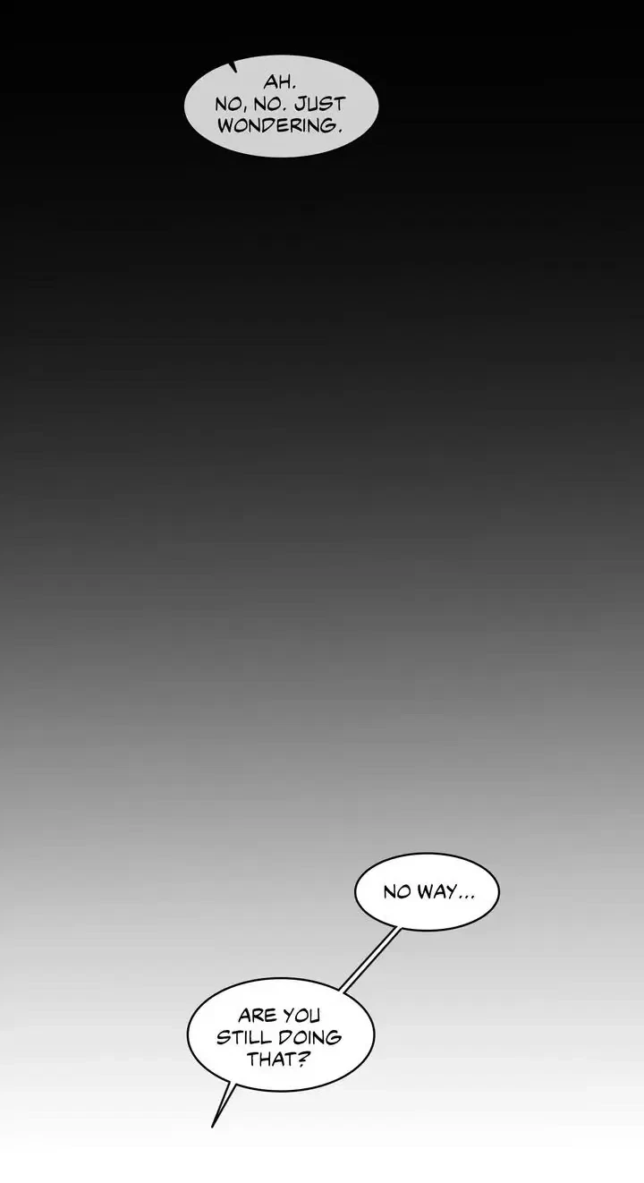 Chapter 55, page 31