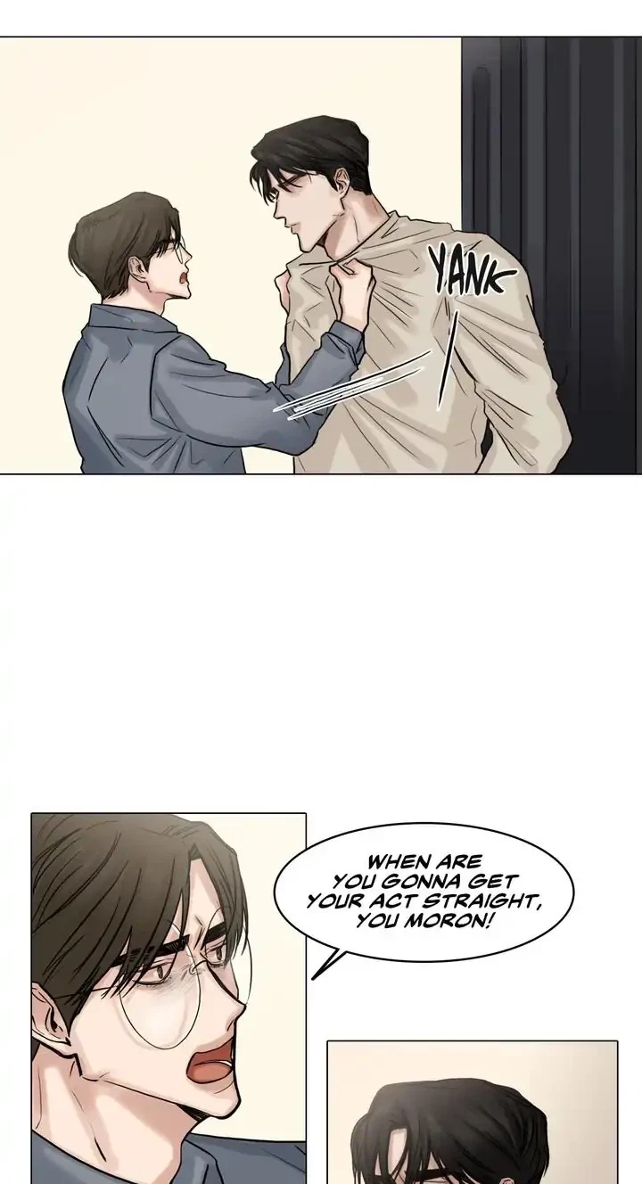 Chapter 55, page 32