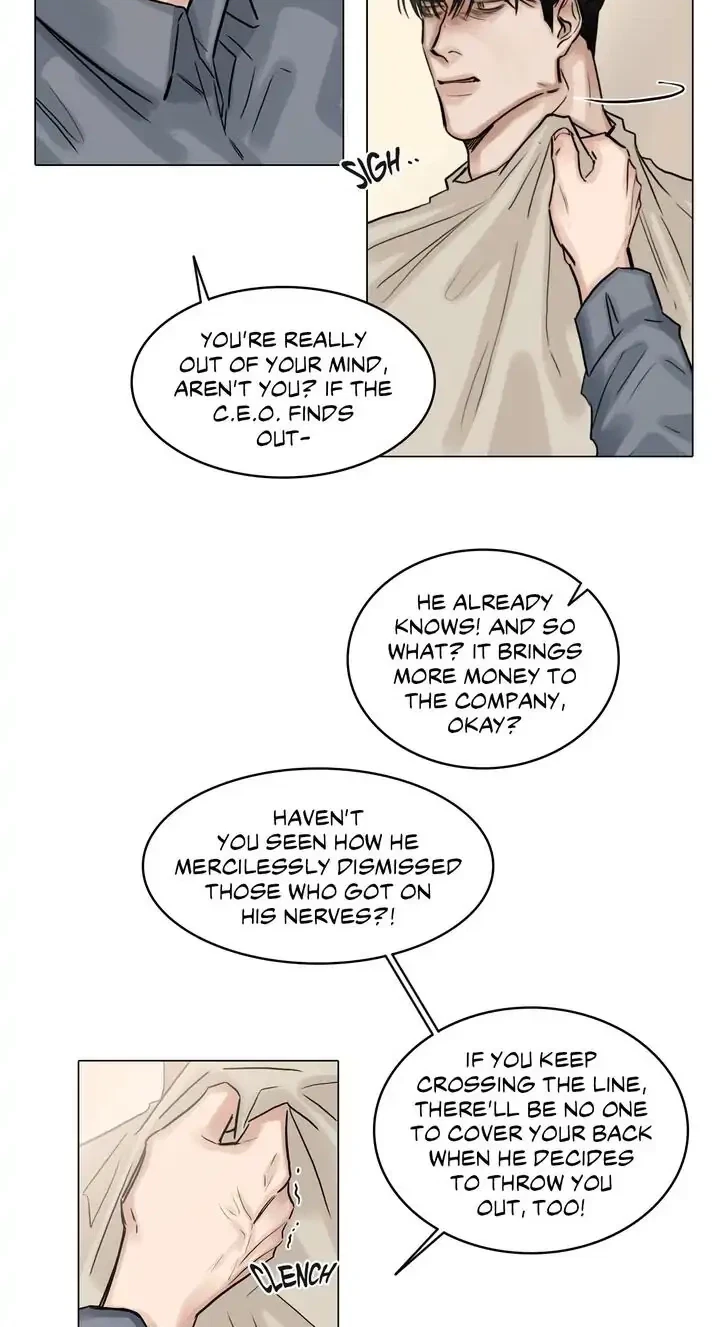 Chapter 55, page 33